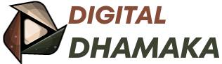 digital dhamaka